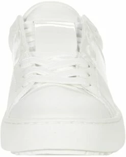 Budget 🎁 Steve Madden Sneakers & Athletic Shoes Keaton Sneaker 👏 -Steve Madden Store 412yPlAtS. AC SR736920