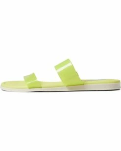 Hot Sale 🤩 Steve Madden Sandals Greer Sandal 😉 -Steve Madden Store 41Dr9ROxSjL. AC SR736920