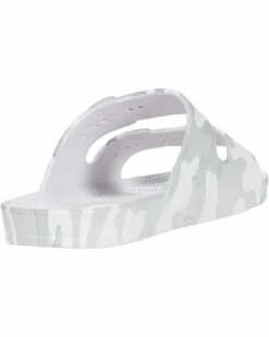 Deals ๐ Steve Madden Sandals JL820SM064 Flat Sandal ๐ 12 Deals ๐ Steve Madden Sandals JL820SM064 Flat Sandal ๐ -Steve Madden Store 41bdeCptK8S. AC SR736920