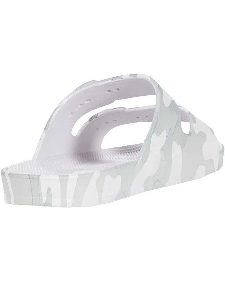 Deals ๐ Steve Madden Sandals JL820SM064 Flat Sandal ๐ 7 Deals ๐ Steve Madden Sandals JL820SM064 Flat Sandal ๐ - Image 5