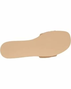 Buy 🤩 Steve Madden Sandals Damaris Sandal 😀 -Steve Madden Store 41ijLYzJPGS. AC SR736920