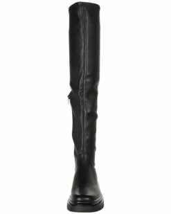 Cheap ⌛ Steve Madden Boots Gibbs Boot ⌛ -Steve Madden Store 41pgMhuY2L. AC SR736920