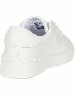 Budget 🎁 Steve Madden Sneakers & Athletic Shoes Keaton Sneaker 👏 -Steve Madden Store 41qlwS658eS. AC SR736920