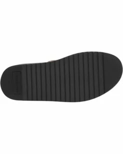 Budget ⌛ Steve Madden Kids Sandals Canddy (Little Kid/Big Kid) ✨ -Steve Madden Store 51 0jVp6KMS. AC SR736920