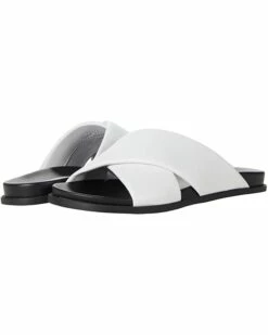 Cheap ⌛ Steve Madden Sandals Adlee Sandal 👍 -Steve Madden Store 51 1JoC8TL. AC SR736920