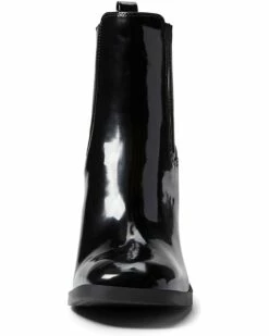 Outlet ⭐ Steve Madden Boots Morton Bootie 🎉 -Steve Madden Store 51 9mr1 XQL. AC SR736920