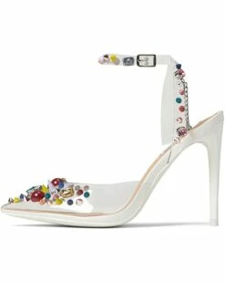 Top 10 ๐ Steve Madden ๐ฅฐ Heels Aware Pump โค๏ธ 11 Top 10 ๐ Steve Madden ๐ฅฐ Heels Aware Pump โค๏ธ -Steve Madden Store 51 AhFBivvL. AC SR736920