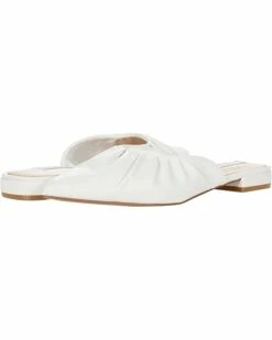 Promo 😉 STEVEN NEW YORK Flats Vistah Mule 🎉 -Steve Madden Store 51 QpvahNdS. AC SR736920