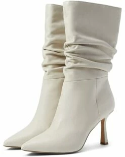 Discount 🔔 Steve Madden Boots Jessamy Boot 🔔