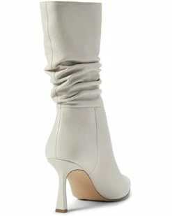 Discount 🔔 Steve Madden Boots Jessamy Boot 🔔 -Steve Madden Store 51 anBLN0zL. AC SR736920