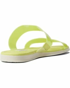 Hot Sale 🤩 Steve Madden Sandals Greer Sandal 😉 -Steve Madden Store 51 p1fGfXSL. AC SR736920