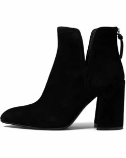 Brand new ✨ Steve Madden Boots Thrived Bootie 🎁 -Steve Madden Store 51036OM9ctL. AC SR736920