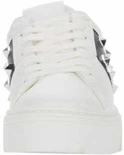 Discount โจ STEVEN NEW YORK Sneakers & Athletic Shoes Belen ๐ฅ 13 Discount โจ STEVEN NEW YORK Sneakers & Athletic Shoes Belen ๐ฅ -Steve Madden Store 510FQfisyL. AC SR736920