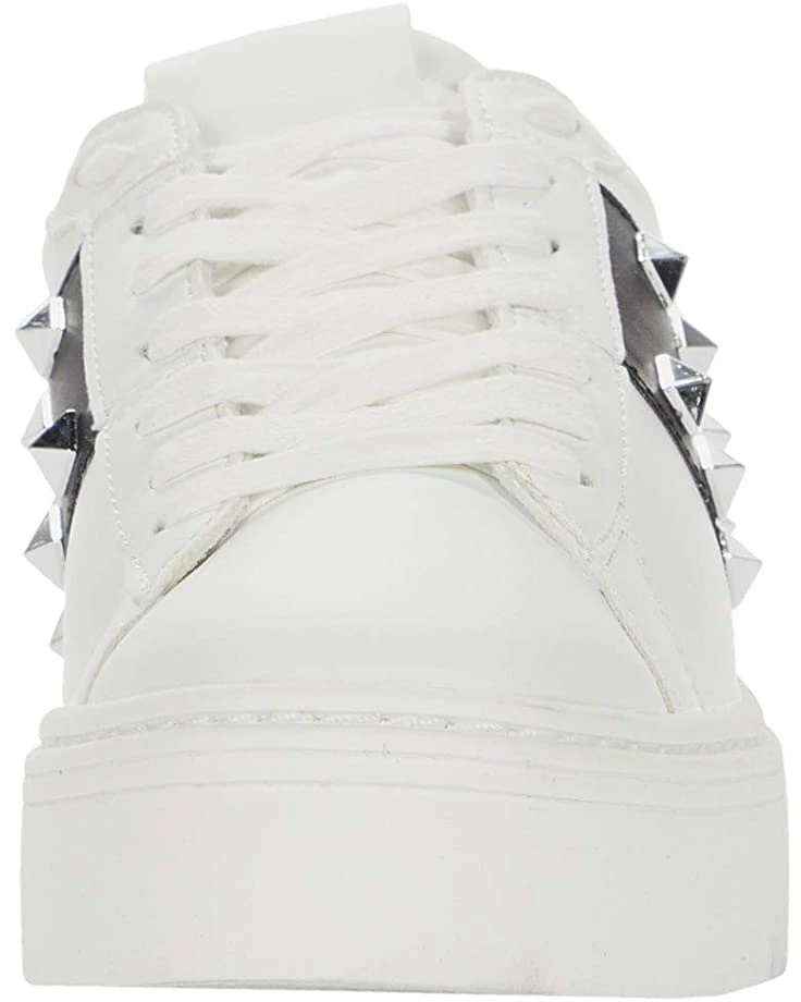 Discount โจ STEVEN NEW YORK Sneakers & Athletic Shoes Belen ๐ฅ 8 Discount โจ STEVEN NEW YORK Sneakers & Athletic Shoes Belen ๐ฅ - Image 6