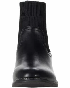 Hot Sale 🎉 Steve Madden Kids Boots Eliana (Little Kid/Big Kid) 😀 -Steve Madden Store 510WO7JweL. AC SR736920