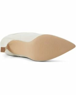 Discount 🔔 Steve Madden Boots Jessamy Boot 🔔 -Steve Madden Store 510WsafWxEL. AC SR736920