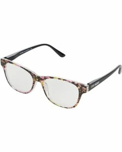 Wholesale ⭐ Steve Madden Glasses SM2002 🔥