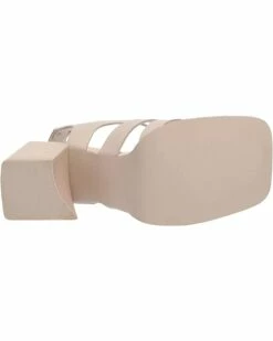 Coupon ✔️ Steve Madden 🥰 Heels Tribeca Sandal 🎉 -Steve Madden Store 510r4h8BAcS. AC SR736920