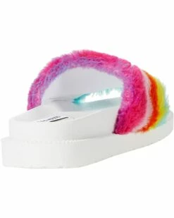 Coupon ๐ฅฐ Steve Madden Slippers Sophlyn Slipper ๐ 13 Coupon ๐ฅฐ Steve Madden Slippers Sophlyn Slipper ๐ -Steve Madden Store 5117mt1vk2S. AC SR736920