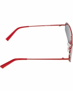 Buy ⭐ Steve Madden Sunglasses Magnolia 💯 -Steve Madden Store 511wUsVDpeS. AC SR736920