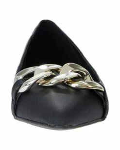 Brand new 😍 Steve Madden Flats Forge Flat 🎉 -Steve Madden Store 512 cGy3XWL. AC SR736920