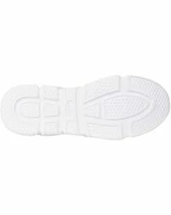 Budget ✔️ Steve Madden Sneakers & Athletic ✨ Shoes Okal Sneaker ❤️ -Steve Madden Store 51284VCVNML. AC SR736920