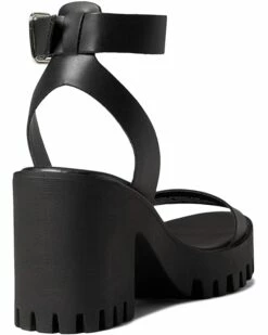 New 😍 Steve Madden Heels Sincere Sandal ⌛ -Steve Madden Store 5128aC0ViL. AC SR736920