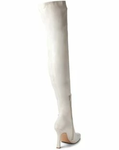 Cheapest 🎁 Steve Madden Boots Prowl 😀 -Steve Madden Store 512WQU7CL. AC SR736920