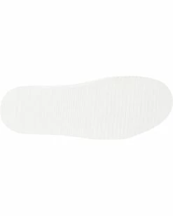 Cheapest ๐ Steve Madden Kids Sneakers & Athletic โญ Shoes Refly (Little Kid/Big Kid) โค๏ธ 10 Cheapest ๐ Steve Madden Kids Sneakers & Athletic โญ Shoes Refly (Little Kid/Big Kid) โค๏ธ -Steve Madden Store 513DApU72BL. AC SR736920