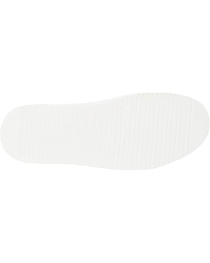 Cheapest ๐ Steve Madden Kids Sneakers & Athletic โญ Shoes Refly (Little Kid/Big Kid) โค๏ธ 5 Cheapest ๐ Steve Madden Kids Sneakers & Athletic โญ Shoes Refly (Little Kid/Big Kid) โค๏ธ - Image 3