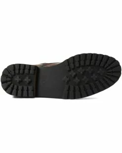 Outlet 🤩 Steve Madden Boots Stratigy ⭐ -Steve Madden Store 513k5v4b0WL. AC SR736920