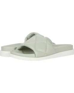 Hot Sale ๐ฅ STEVEN NEW YORK Sandals Lenz Sandal โ๏ธ 17 Hot Sale ๐ฅ STEVEN NEW YORK Sandals Lenz Sandal โ๏ธ -Steve Madden Store 513pJbyX3sS. AC SR736920