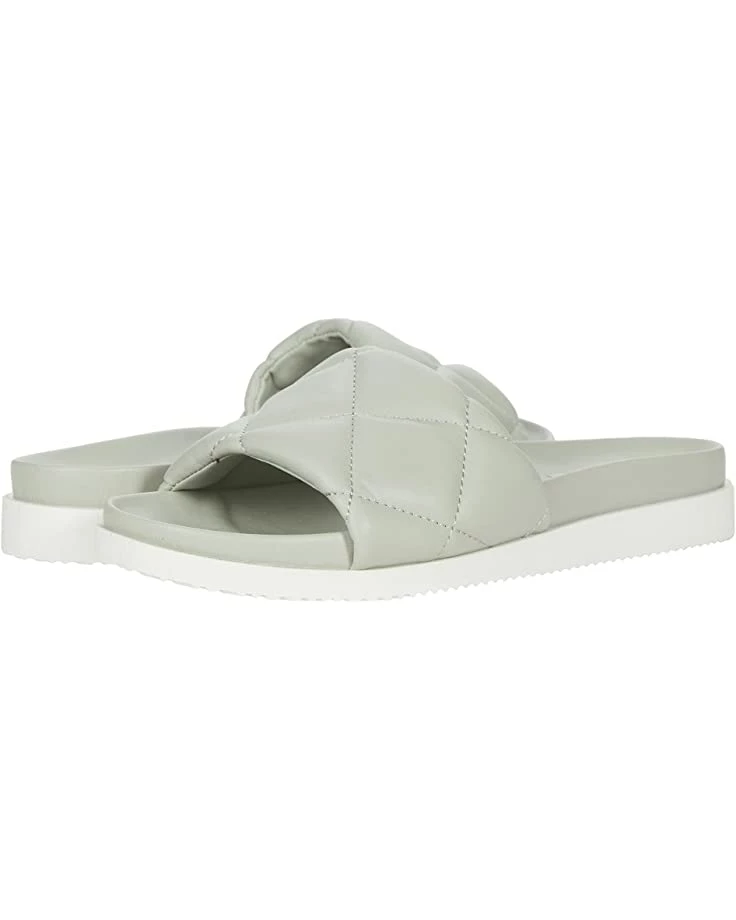 Hot Sale ๐ฅ STEVEN NEW YORK Sandals Lenz Sandal โ๏ธ 10 Hot Sale ๐ฅ STEVEN NEW YORK Sandals Lenz Sandal โ๏ธ - Image 8