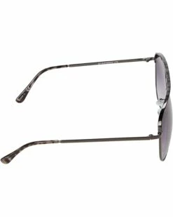 Top 10 🎉 Steve Madden Sunglasses Dionne 🧨 -Steve Madden Store 513rUoH4X2S. AC SR736920