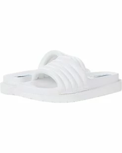 Cheapest 🔥 Steve Madden Sandals MEH8884 Sandal 🔔 -Steve Madden Store 514053JjCsS. AC SR736920