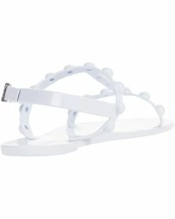 Cheapest 🥰 Steve Madden Sandals Lolie Sandal 🔥 -Steve Madden Store 514E5oX t5L. AC SR736920