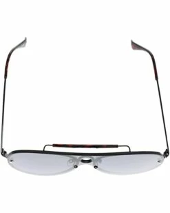 Best reviews of 💯 Steve Madden 😀 Sunglasses Brette ✔️ -Steve Madden Store 514KjoawLCS. AC SR736920