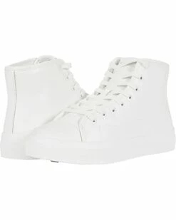 Deals ⌛ Steve Madden Sneakers & Athletic Shoes Tywin 🔔 -Steve Madden Store 514SQx0yMgS. AC SR736920