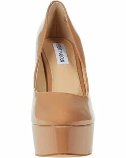 Budget ๐ Steve Madden Heels Brenna โ๏ธ 14 Budget ๐ Steve Madden Heels Brenna โ๏ธ -Steve Madden Store 514gKaV7r0L. AC SR736920
