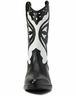 Buy ๐ Steve Madden Boots Laredo-M Western Boot โค๏ธ 8 Buy ๐ Steve Madden Boots Laredo-M Western Boot โค๏ธ -Steve Madden Store 514kKVFvNFL. AC SR736920