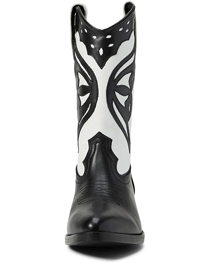 Buy ๐ Steve Madden Boots Laredo-M Western Boot โค๏ธ 4 Buy ๐ Steve Madden Boots Laredo-M Western Boot โค๏ธ - Image 2