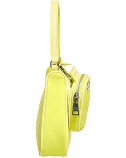 Cheap ✨ Steve Madden Handbags Paula-P Shoulder Bag With Pouch 😉 -Steve Madden Store 514o57zjzbS. AC SR736920