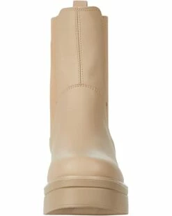 Outlet 🤩 Steve Madden Boots Clarisa Boot ⌛ -Steve Madden Store 5152sW6Q6ZL. AC SR736920