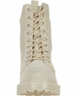 Best Pirce ⭐ Steve Madden Boots Veeta Boot 👏 -Steve Madden Store 5159ivN hBL. AC SR736920