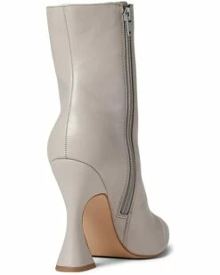 Coupon 🥰 Steve Madden Boots Vivy Bootie 🥰 -Steve Madden Store 515A4gmabuL. AC SR736920