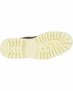 Coupon 😉 Steve Madden Boots Tunis 🥰 -Steve Madden Store 515mz3LCkKL. AC SR736920