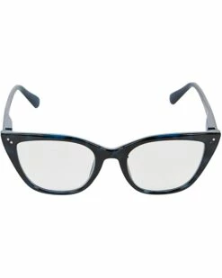 Steve Madden Store -Steve Madden Store 5161vTPy8WL. AC SR736920