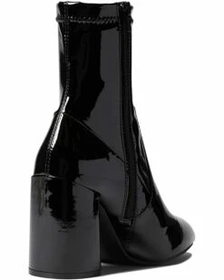 Hot Sale ⌛ Steve Madden Boots Multiply Bootie ⌛ -Steve Madden Store 5168uoJC88L. AC SR736920