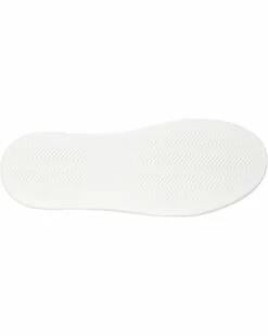 Outlet 🤩 Steve Madden Sneakers & Athletic Shoes Aldene Sneaker 🛒 -Steve Madden Store 516HaiJM3ZL. AC SR736920