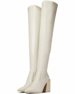 Best Pirce โค๏ธ Steve Madden Boots Tanzee โ๏ธ